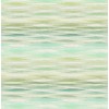 Missoni Home Fireworks 10057